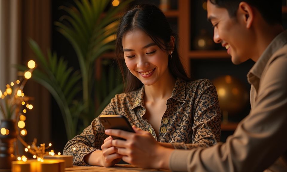 xz88 xz88 တွင် မှတ်ပုံတင်ပြီး အကောင့်စတင်ပါ