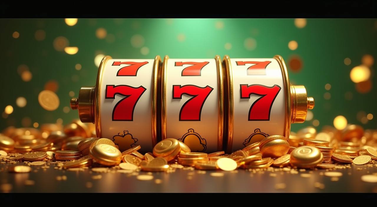 xz88 Slots Hotjackpot ထဲမှာ ဘာတွေ ပါဝင်သလဲ