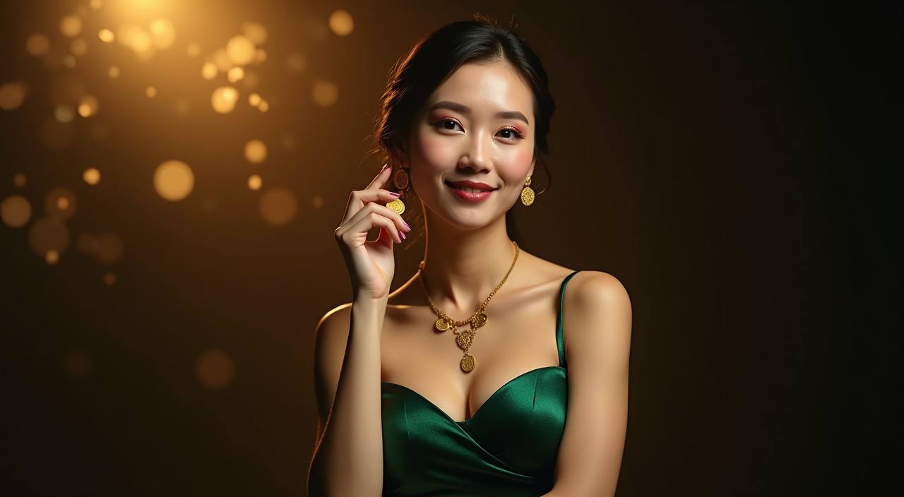 xz88 အားကစားဘတ်စ်