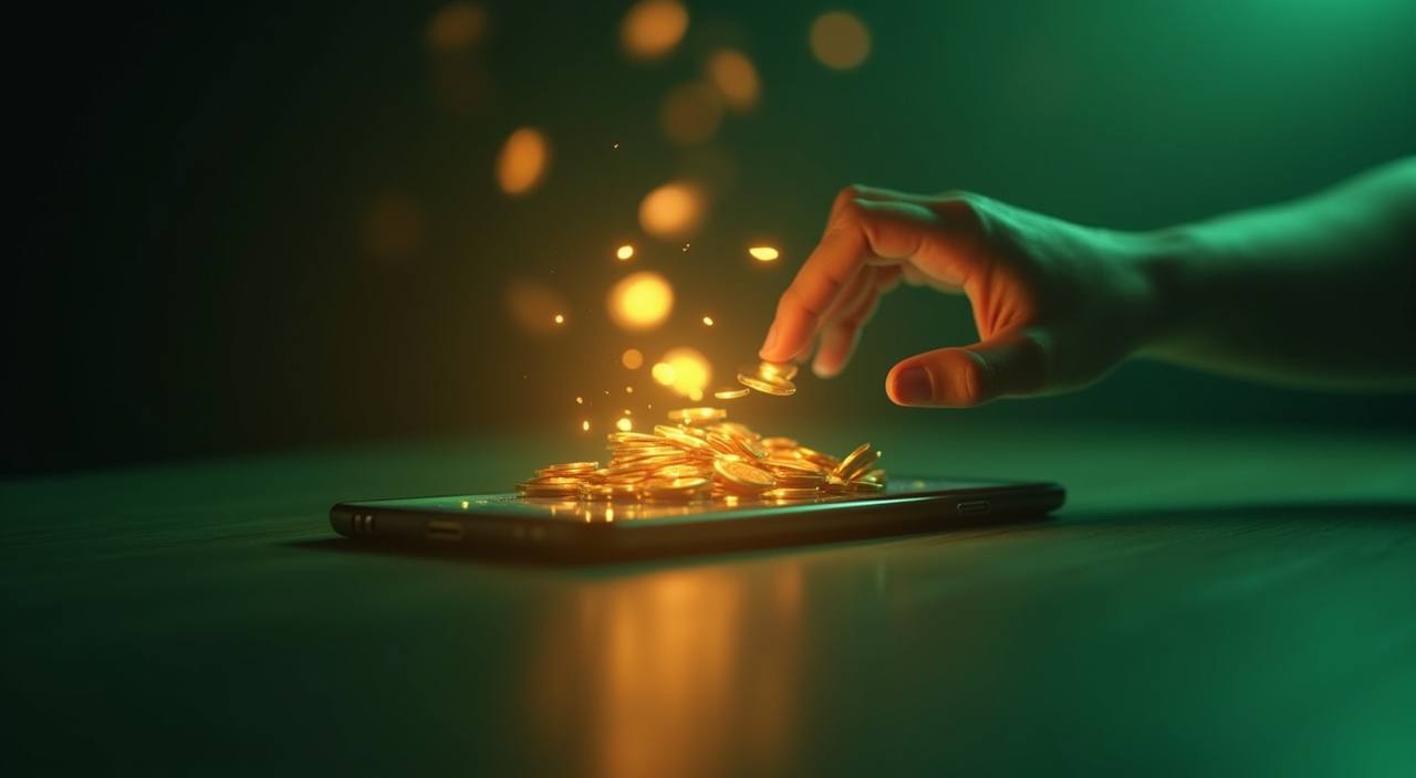 xz88 xz88 Slots Quick Pick — နှစ်သက်ရာ စလော့ကို တစ်ချက်နှိပ်ဝင်ရောက်ပါ